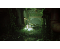 PlayStation Stray - 1056376 - zdjęcie 4